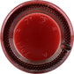 A L'Olivier Raspberry Fruit Vinegar 200Ml