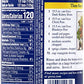 Goya Foods Dark Red Kidney Beans, 15.5 Ounce (Pack of 24)