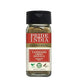 Pride Of India ?Tandoori Grill Masala ?Blend Of Exotic & Gourmet Spices ?Ideal For Vegetable, Meat & Chicken Cooking ?Gmo Free ?