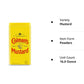 Colman'S Mustard Powder, 16-Ounce Cans (Pack Of 3)
