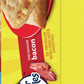 Pillsbury Bacon Toaster Scrambles, Frozen Breakfast Pastries, Value Size, 8 Ct, 14.4 oz
