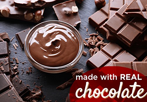 Dare Whippet Cookies, Original, Real Chocolate, Heavenly Marshmallow, 8.8 Ounce (Pack of 12)