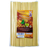 ??????? Northern Thai Style Egg Noodles, Dry Wheat Noodle for Curry Soup Suitable for Soft or Crispy Preparation 1kg