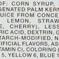 Starburst Original Fruit Chews Candy, 3.45 Ounce 24 Share Size Packs)