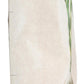 Essential Baking Company Take & Bake Garlic Loaf, 16 Oz