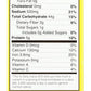 Retailsource Slap Ya Mama Cajun Jambalaya Mix, 3 Count, 8 Ounce