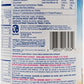 Quaker Avena With Cinnamon, 11.6 Ounce