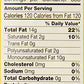 Filippo Berio Olive Oil, 169 Fluid Ounce