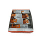 Alwazah Tea, 100% Pure Ceylon, 110-Bags