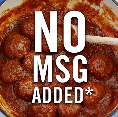 Club House Spaghetti Sauce Mix, 43g/1.5oz., Imported from Canada)