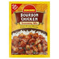 SUNBIRD spirit-inspired flavor Chicken Seasoning Mix, 1.25 Ounce Packets, Pack of 6