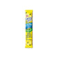 Crystal Light On The Go Mix Sticks (7980)