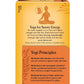 Yogi Tea Chai Rooibos Herbal Tea, 16 Count, Yellow, Model 0076950415331