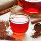 Damtuh Rooibos Tea – Caffeine-Free Herbal Tea, 10 Tea Bags (1g each)
