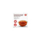 Mtr Rasam Masala Powder 200G