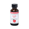 LorAnn Apple SS Flavor, 1 ounce bottle