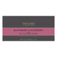 Taylors Of Harrogate Blackberry & Raspberry Herbal Tea, 100 Count (Pack Of 1)