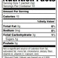 True Lemon Lemonade Drink Mix, 10-count (Pack of 6) plus 5 sample sticks of Black Cherry Limeade, Peach Lemonade, Mango Orange,