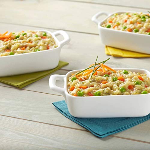 Wise Company Emergency Food Preparedness Kit, 170 Serving