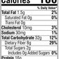 Al Dente Carba-Nada Roasted Garlic Fettuccine, Lower-Carb Pasta, 16G High Protein, Cage Free Eggs, Non-Gmo, 10 Ounce Bags (Pack Of 6)