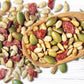 Salad Pizazz Honey Seeds & Bacon Flavored Bits Topper, 5Oz (Pack Of 12)