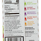 Honest Kids Organic Berry Good Lemonade, 6.76 Fl Oz (Pack of 8)