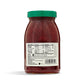 365 by Whole Foods Market, Organic Strawberry Fruit Spread, 29 Ounce