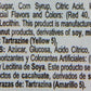Vero Rellerindos - Tamarind Flavor Hard Candy (65 Units) - Authentic Mexican Candy, Individually Wrapped Hard Candy Pack Perfect For Parties, Piñatas, And Snacks