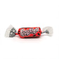 Watermelon Frooties - Tootsie Roll Chewy Candy - 360 Piece Count, 38.8 Oz Bag