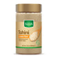 Seda Tahini - Whole Sesame Paste, 32 oz | Paleo, Keto, Gluten-Free, Vegan
