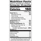 Crunch n Munch Caramel Popcorn with Peanuts, 12 Ounce