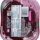 LOVE BEETS Organic Perfectly Pickled Sliced Beets, 6.5 OZ