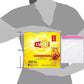 Generic Liptonnnsss Black Tea Bags, 312 Count with Storage Bag