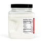 Hoosier Hill Farm Premium Arrowroot Powder, 1LB (Pack of 1)