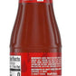 Taco Bell Fire Sauce Pack Of 2-7.5Oz Ea
