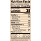 Manwich Sloppy Joe Sauce Canned Sauce Of Original , 15 Ounce, (Pack Of 12)
