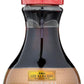 Lee Kum Kee Premium Light Soy Sauce (5.1 oz - 1 Pack), No Preservatives, All-Purpose Seasoning, Perfect for Marinades, Stir-Fryi