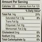 Kirkland Signature Grape Seed Oil, 2L