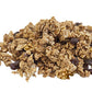 Erin Bakers Homestyle Granola, Fruit & Nut, Gluten-Free, Ancient Grains, Vegan, Non-Gmo, Cereal, Bulk 10-Pound Bag