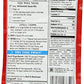 McCormick Beef Stroganoff Sauce Mix (1.5 oz Packets) 4 Pack
