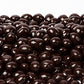 SweetGourmet Dark Chocolate Covered Cranberries | 1 Pound