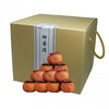 Xinhui Mandarin Pu-Erh Tea Mandarin Orange Pimp Tea 500G ????? ?????????