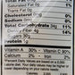 Sunridge Farms Organic Tropical Mango Slices, 5 Ounce Bag (Pack Of 12)