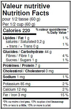 Grain Brain Organic White Spelt Flour - All Purpose Flour, 80 Ounce (5 LB)