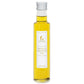 TruffleHunter - White Truffle Oil - 8.45 Oz