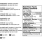 Food To Live Organic Toasted Coconut Chips, 3 Pounds - Non-Gmo, Desiccated Coconut Flakes, Unsweetened, Unsulfured, Vegan, Bulk.