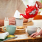 Yorkshire Tea Taylors of Harrogate Loose Leaf Tea - 8.8 Ounce (Pack of 1)
