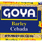 Goya Foods Barley, Dry, 16 Ounce, Pack of 24, 1 Pound Total Weight, Model 041331024945