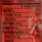 Jack Links Jerky Original, 16 Ounce, 1 Pound (Pack of 1), Model 234613