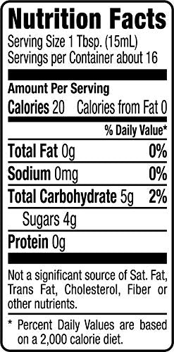 Alessi Raspberry White Balsamic Vinegar, 8.5 Ounce, Pack of 3